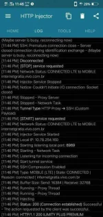 Screenshot_20200506_234648.md.webp