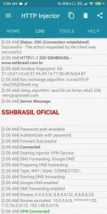 shot_2020-05-07-02-00-28-881_com.evozi.injector.md.webp