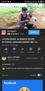 0-05-07-02-01-05-809_com.google.android.Y⊕ùTùbé.md.webp