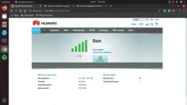 Screenshot-from-2020-05-07-02-06-24.md.webp Screenshot-from-2020-05-07-02-06-24.md.webp