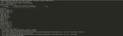 zzzz.md.webp