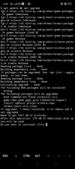 07-04-00-55-80_84d3000e3f4017145260f7618db1d683.md.webp