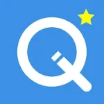 984Gkj58Y64cqJguUYF84hUfXojJTLJZ1UWbmbhOUadqJ=s180.webp 984Gkj58Y64cqJguUYF84hUfXojJTLJZ1UWbmbhOUadqJ=s180.webp