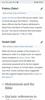 Screenshot_2020-05-07-05-25-55-40.md.webp