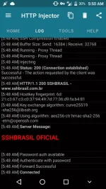 Screenshot_20200507-055031.md.webp