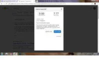 FreeBarts.md.webp