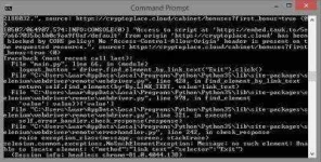 asdasd.md.webp