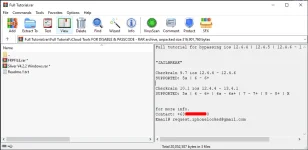 IVkzJm4.webp IVkzJm4.webp