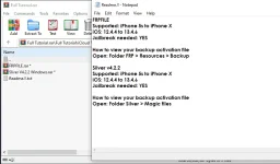 VWCMT5L.webp VWCMT5L.webp