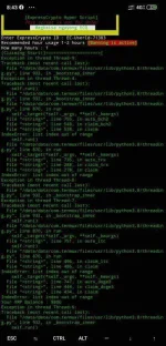 Screenshot_2020-05-07-08-43-07-521_com.termux.md.webp