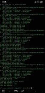 Screenshot_2020-05-07-08-43-03-711_com.termux.md.webp
