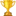 1f3c6.webp
