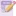 1f4dd.webp