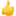 1f44d.webp