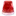 1f6a8.webp