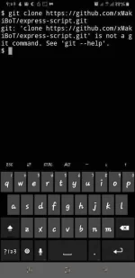 Screenshot_20200507-092333_Termux.md.webp