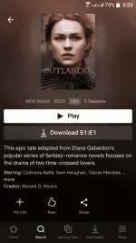 Screenshot_20210128-055307.webp