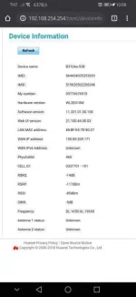 Screenshot_20200507_100836_com.android.chrome.md.webp