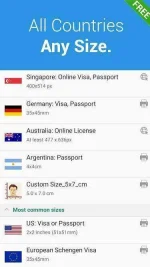 jVwrc5zhCoyl7doE3iHZKw-E-_tMrKTCEM7BWA=w1366-h667-.webp