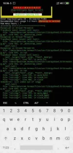 Screenshot_2020-05-07-10-36-34-236_com.termux.md.webp