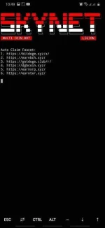 reenshot_20200507-104913_Termuxaedcf3804dfb2cc0.md.webp