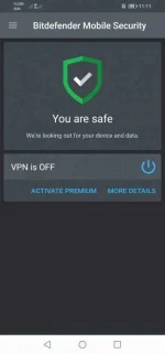 enshot_20200507_111105_com.bitdefender.security.md.webp