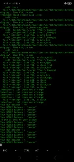 07-11-22-35-44_84d3000e3f4017145260f7618db1d683.md.webp