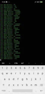 Screenshot_2020-05-07-11-31-43-977_com.termux.md.webp