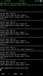 Screenshot_2020-05-07-11-32-20-87.md.webp