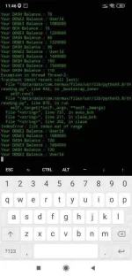 Screenshot_2020-05-07-11-46-55-052_com.termux.md.webp