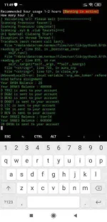 Screenshot_2020-05-07-11-49-26-330_com.termux.md.webp