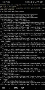 Screenshot_2020-05-07-12-51-16-127_com.termux.md.webp