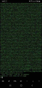 reenshot_20200507-131753_Termux5ab3cfbb72bf75c7.md.webp