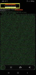 Screenshot_20200507-134023_Termux.md.webp