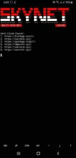 Screenshot_20200507-134352_Termux.md.webp
