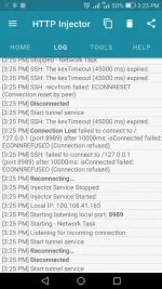 Screenshot_2020-05-07-15-25-59.md.webp