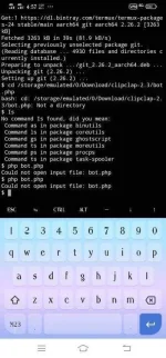 Screenshot_20200507_165705.md.webp