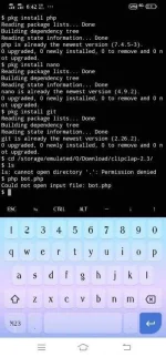 Screenshot_20200507_184246.md.webp