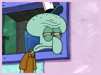 giphy.gif giphy.gif