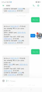 Screenshot_2020-05-07-19-27-46-70.md.webp