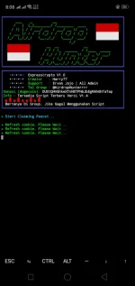 Screenshot_2020-05-07-20-08-34-06.md.webp