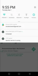 Screenshot_2020-05-07-21-55-08.md.webp