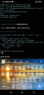 Screenshot_20200507_224652.md.webp