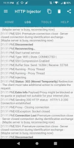 Screenshot_20200507-231153.md.webp