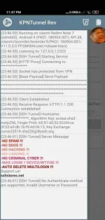 0-05-07-23-47-02-754_kpn.soft.dev.kpnrevolution.md.webp