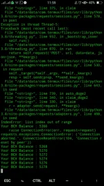 Screenshot_2020-05-07-23-59-15-55.md.webp Screenshot_2020-05-07-23-59-15-55.md.webp