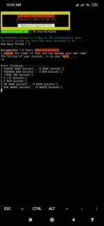 Screenshot_2020-05-08-00-02-59-175_com.termux.md.webp Screenshot_2020-05-08-00-02-59-175_com.termux.md.webp