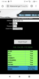 Screenshot_20200508-070724e640de1415d8afe9.md.webp