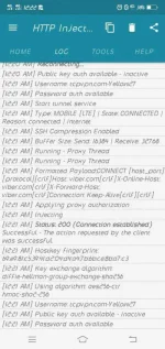 Screenshot_20200508_002206.md.webp