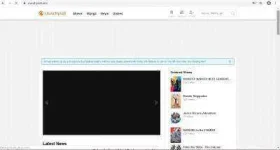 111111.md.webp